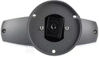 Słupek Ogrodowy V-TAC 9W LED Szary Aluminium 30cm IP54 VT-909 3000K 500lm