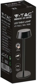 DFI075