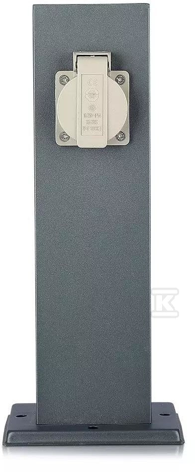 DFH830