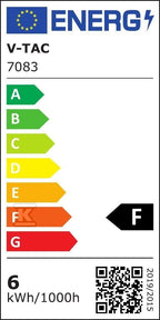 CLT452