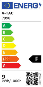 DFH776