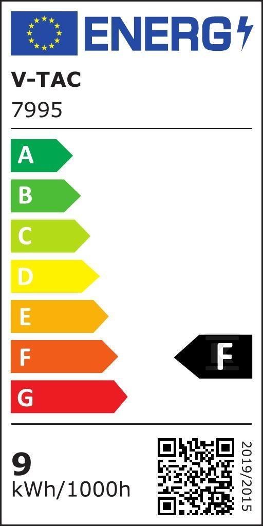 DFH753