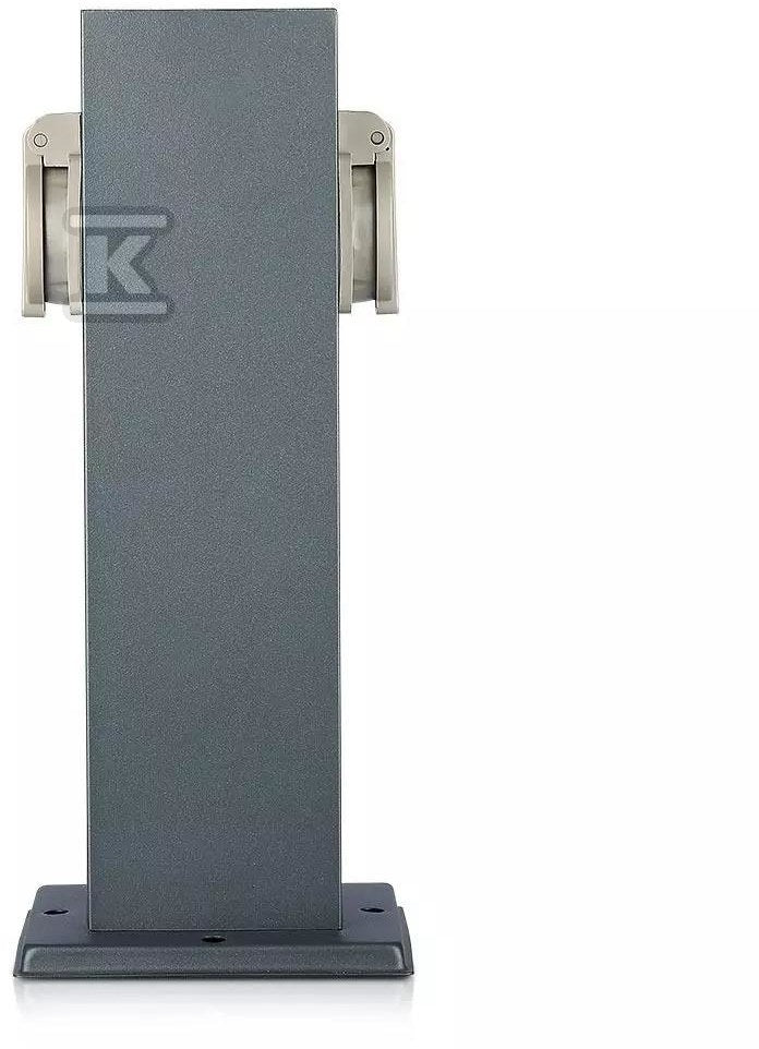 DFH830