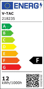 DFI087