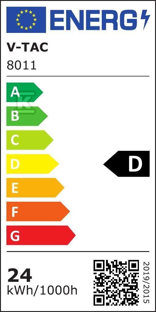DFH848
