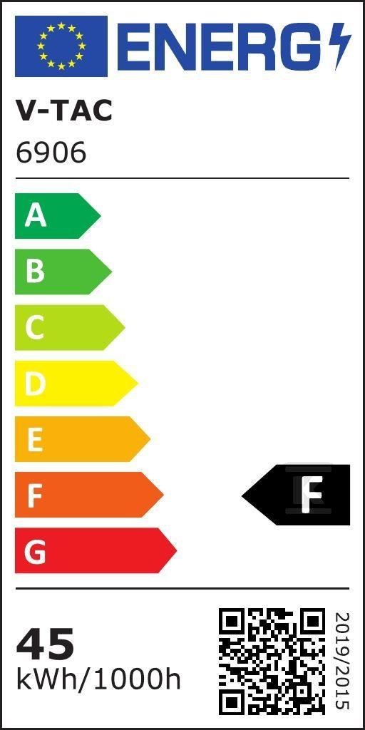 DFH885