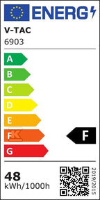 DFH889