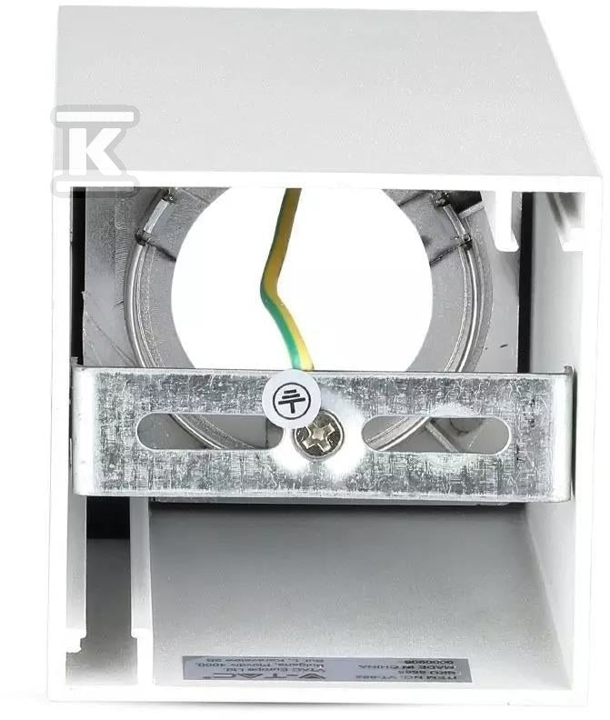 DFI103