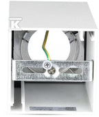 DFI103