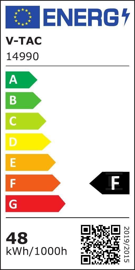 DFH938