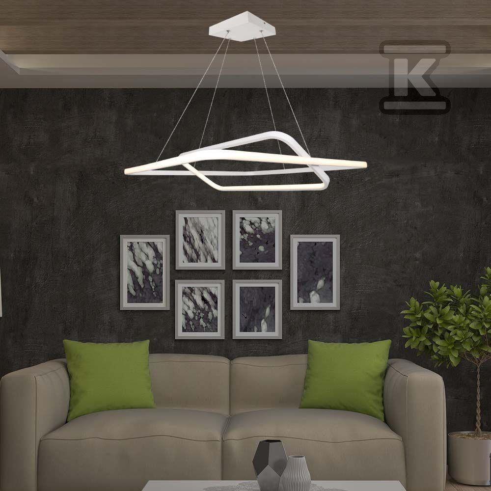 DFH765