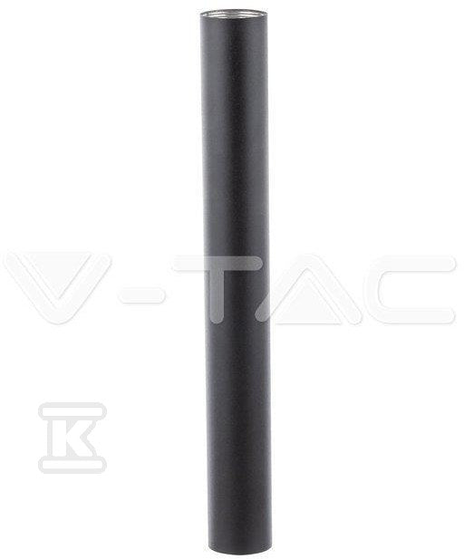 DFH778