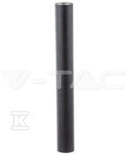 DFH778