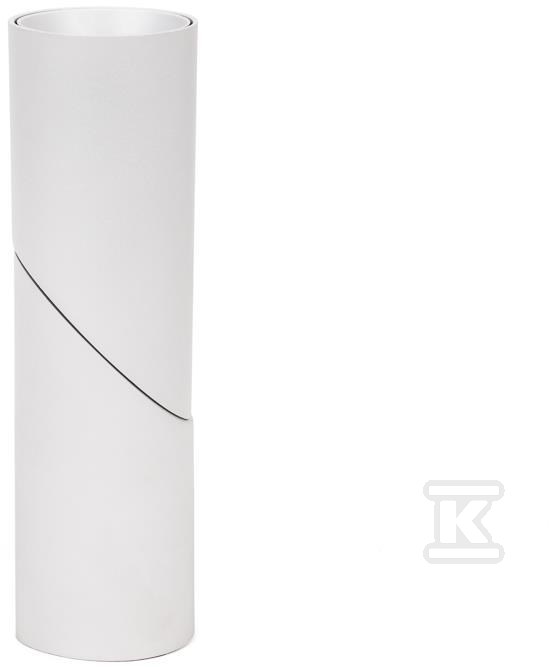 DFI132