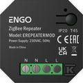 DFI520