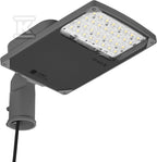 Oprawa drogowa STRADO LED S 10375lm 740 RM3 IP66 II kl. DALI ZG SP10kV (76W) - Projekt ROZŚWIETLAMY POLSKĘ