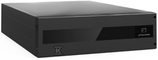 DFK576