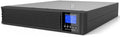 UPS RACK powerwalker VFI 6000 RTGE PF1 ON-LINE 6000VA 2X IEC C13 USB-B RS-232 3U bez AKU