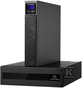 DFK779