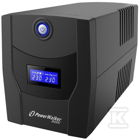 DFK728