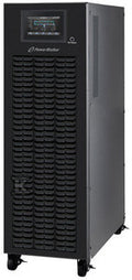 DFK670