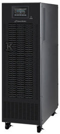 DFK678