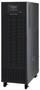 DFK679