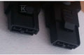 DFK584