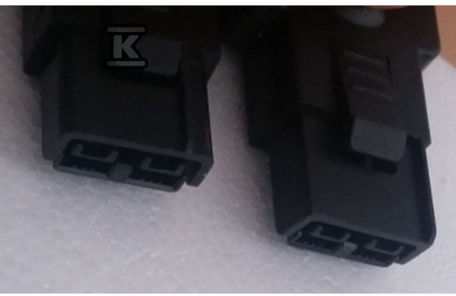 DFK584