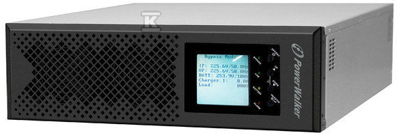 DFK781