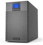 UPS powerwalker VFI 2000 ICT IOT PF1 ON-LINE 2000VA 8X IEC C13 IEC C14 USB-B 1/1 FAZY EPO