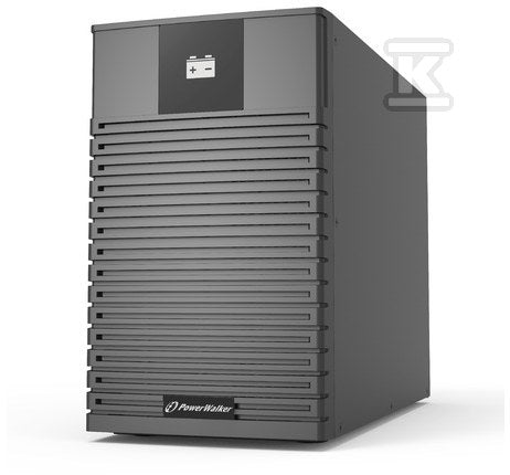 DFK550