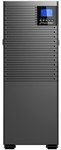 UPS powerwalker VFI 2000 ICT IOT PF1 ON-LINE 2000VA 8X IEC C13 IEC C14 USB-B 1/1 FAZY EPO