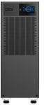 Moduł SNMP dla UPS powerwalker VI R1U/RLE
