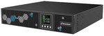 Moduł SNMP dla UPS powerwalker VI R1U/RLE