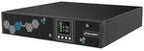 Moduł SNMP dla UPS powerwalker VI R1U/RLE