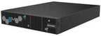 Moduł SNMP dla UPS powerwalker VI R1U/RLE