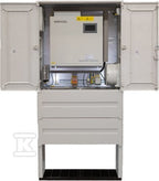 DFI727