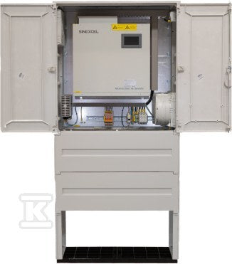 DFI727