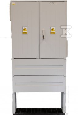 DFI732