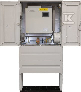 DFI732