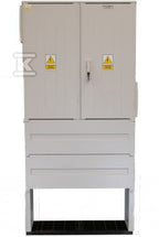 DFI729