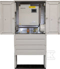 DFI729