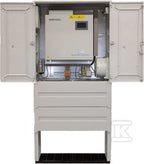 DFI729