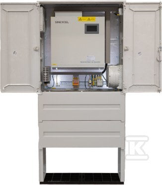 DFI729