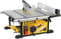 Pilarka stołowa 250MM 2000W DWE7492-QS