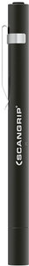 Latarka długopisowa 2xAAA 75 lm FLASH PENCIL 03.5130