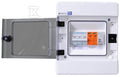 DFI709