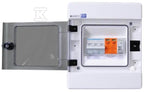 DFI709