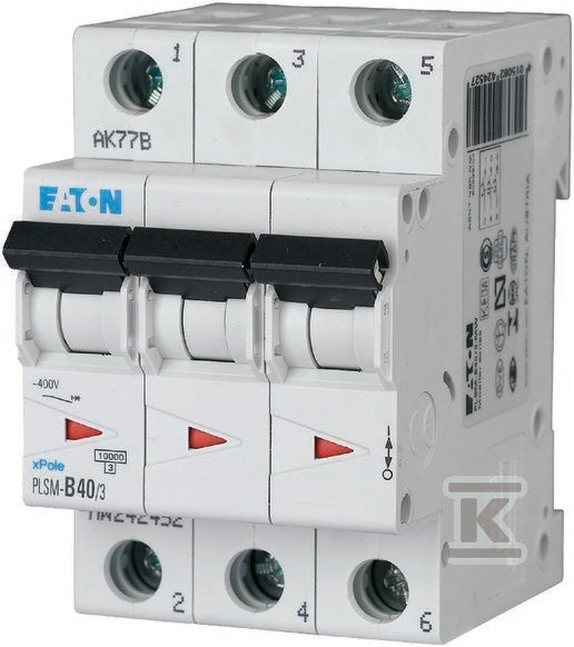 HDA017
